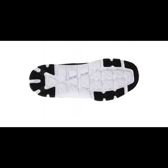 Men’s Nike sneakers - Picture 4 of 4